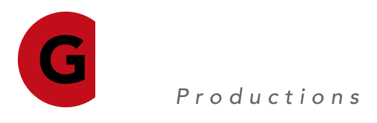 Logo Gringos Productions