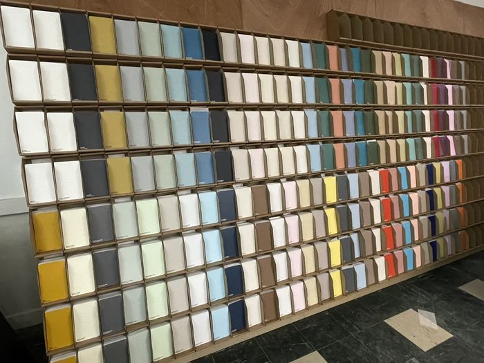 Décoration événementielle