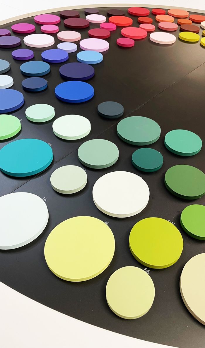 Décoration événementielle