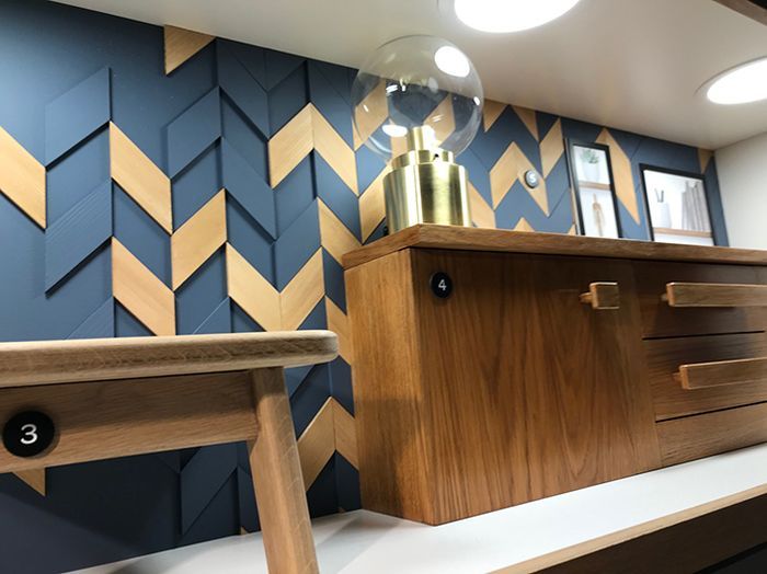 Décoration événementielle