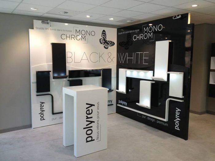 Décoration événementielle