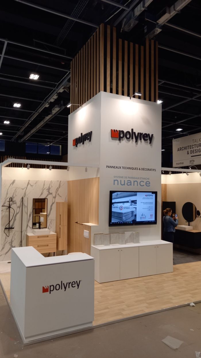 Décoration événementielle